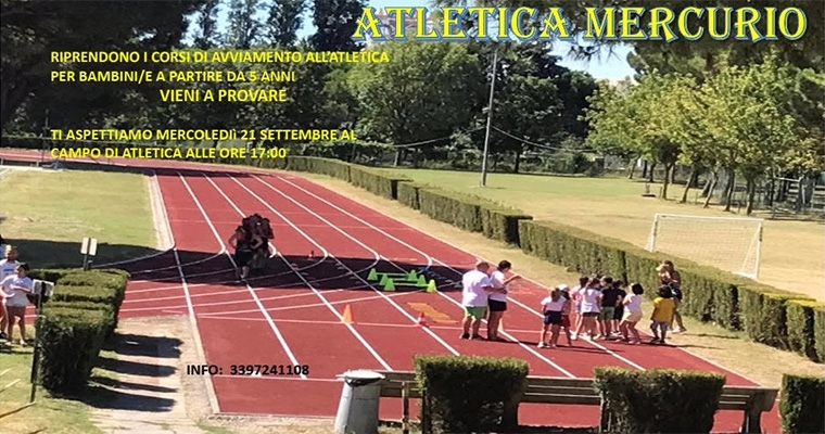 11a Camminata della Pialassa