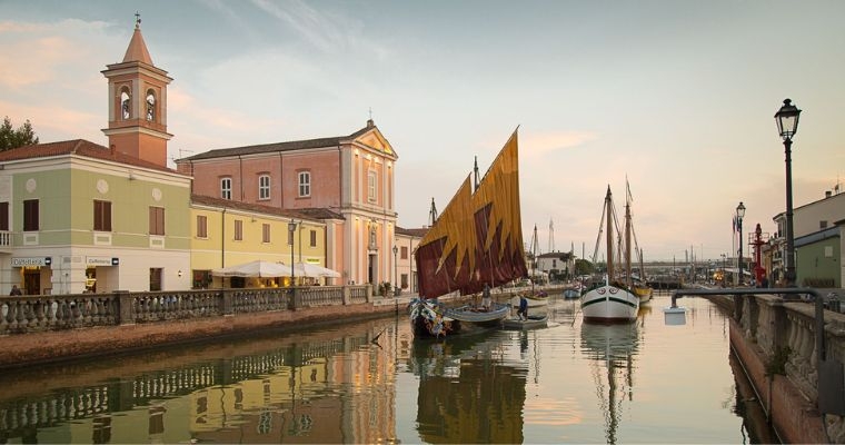 Lunedì Culturali XXX Edizione