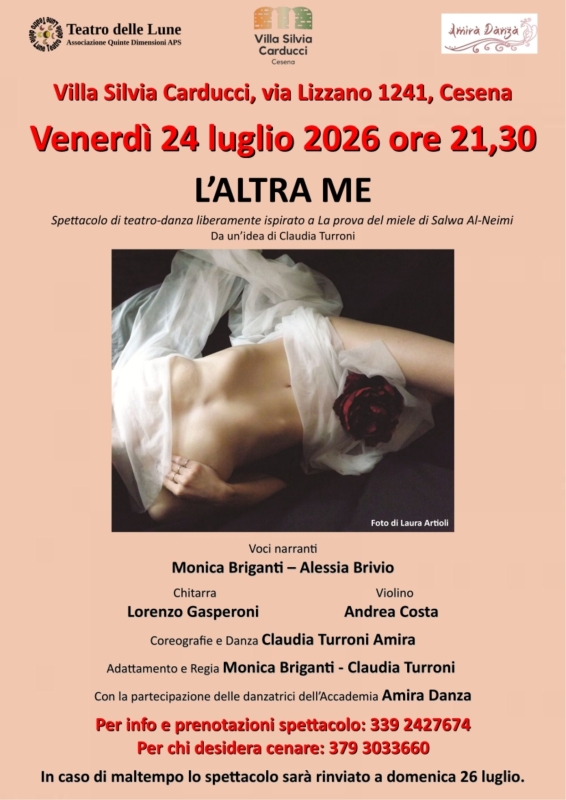 L'altra me