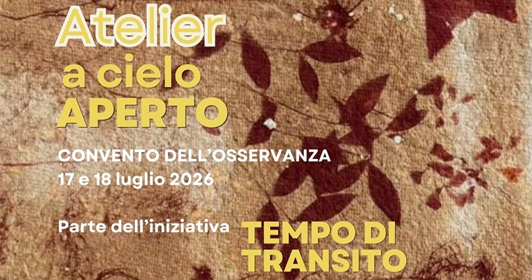 Tempo di Transito