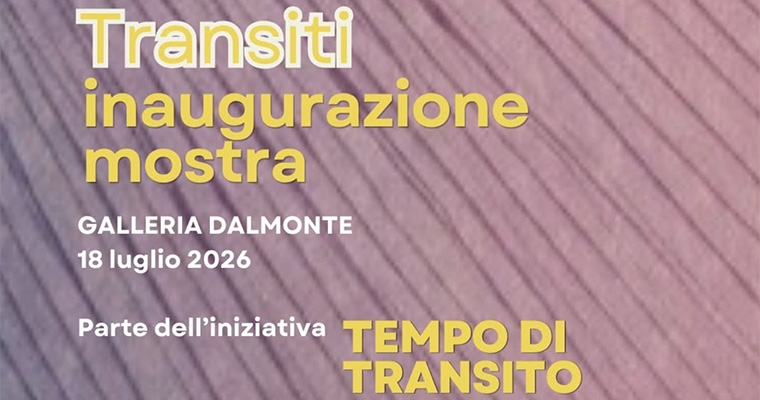 Tempo di Transito