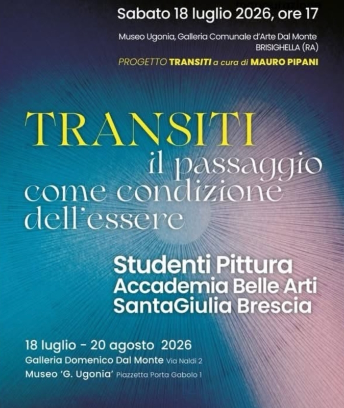 Tempo di Transito