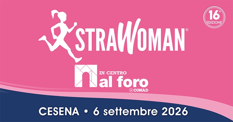 16esima Strawoman &ndash; We Run the World