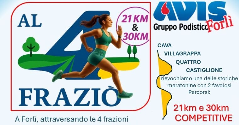 Al 4 Fraziò