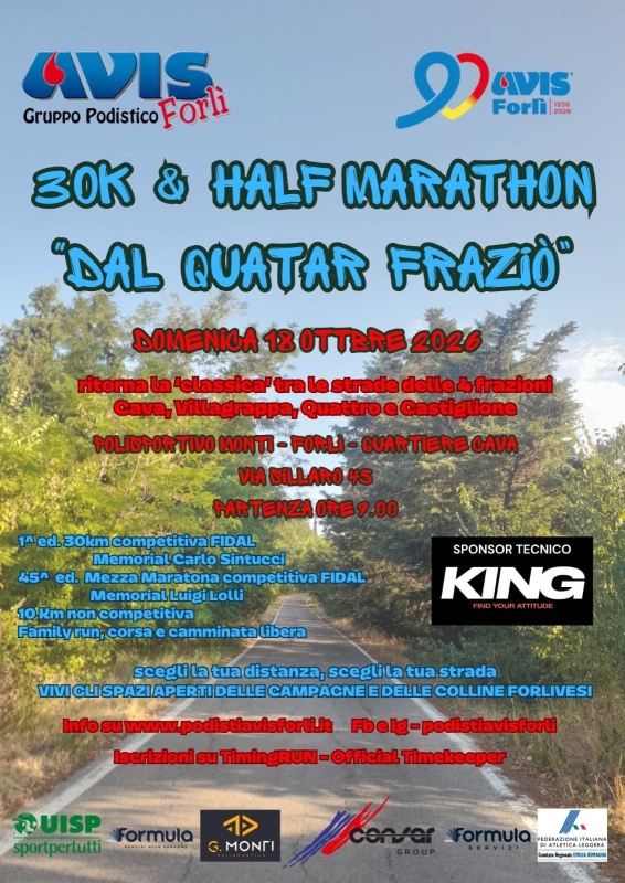 Al 4 Fraziò