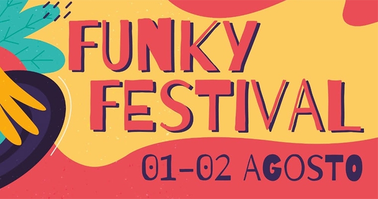Funky Festival