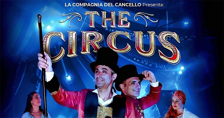 The Circus