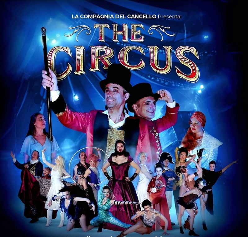The Circus