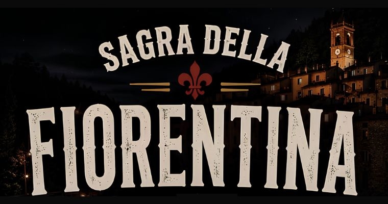 Sagra della Fiorentina