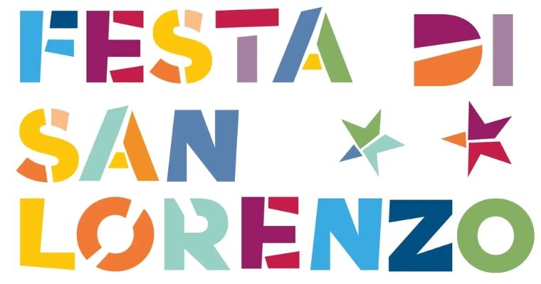 Festa di San Lorenzo a Gatteo