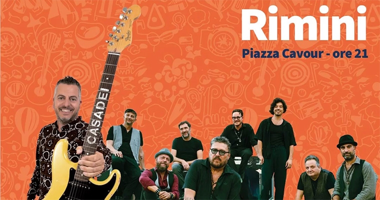 Balamondo World Music Festival