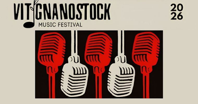 VitignanoStock