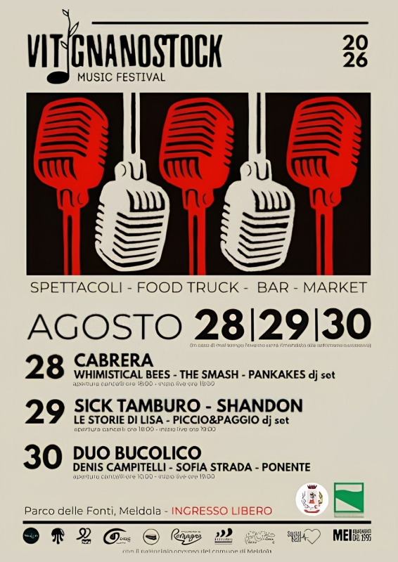 VitignanoStock