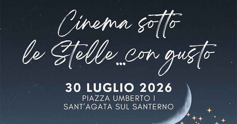 Immaginario cinema e comunità