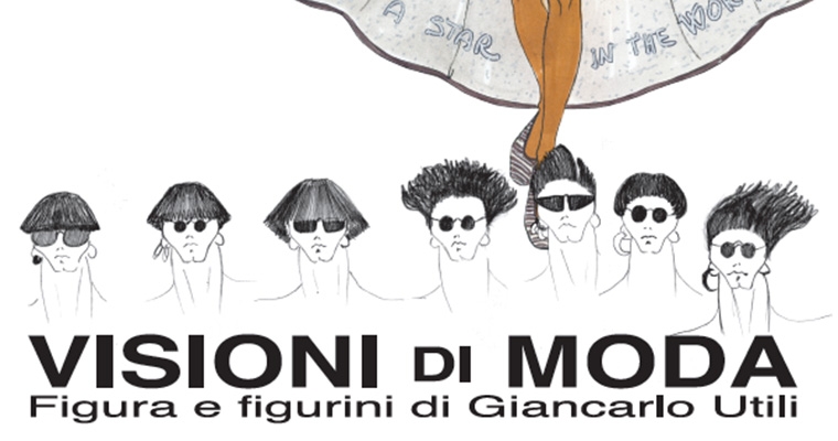 VISITE GUIDATE E CONCERTO COLLEGIUM MUSICUM