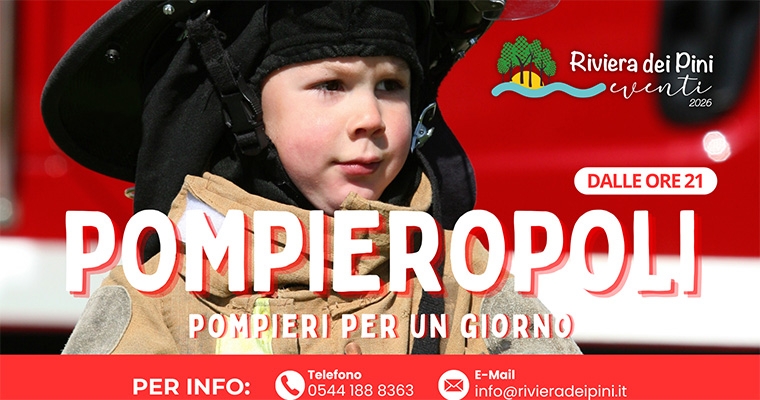 Pompieropoli