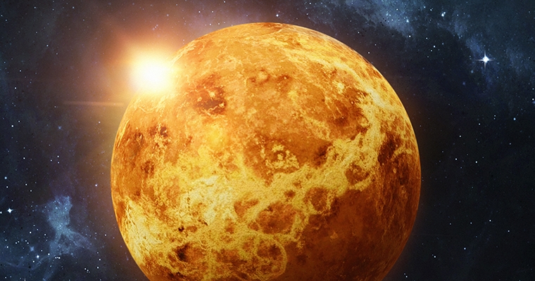 Osservazione del sole