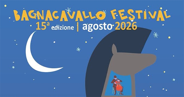 Bagnacavallo Festival