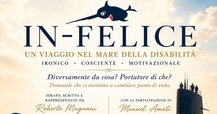 IN-FELICE