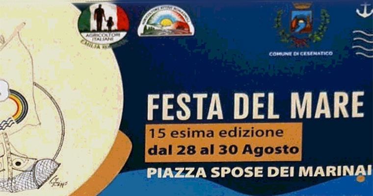 Festa del Mare
