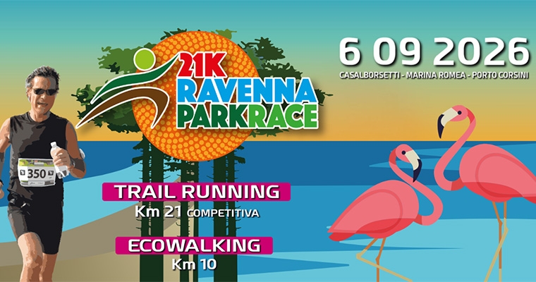 Ravenna Park Race 2026