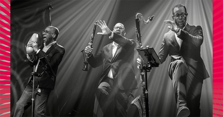 De Buena Vista Social Club