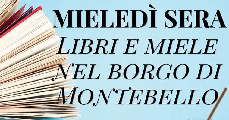 Mieledì Sera