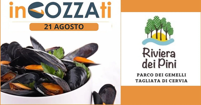 InCOZZAti