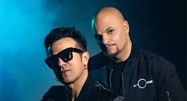 Eiffel 65