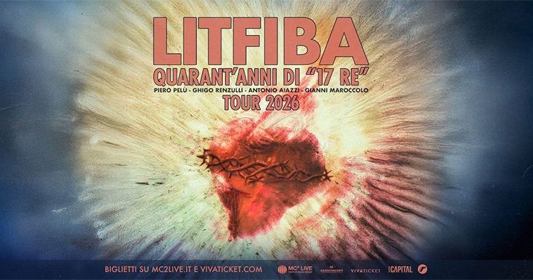 LITFIBA