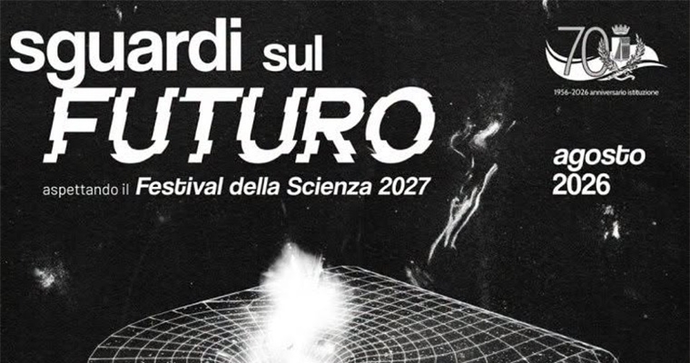 Sguardi sul Futuro