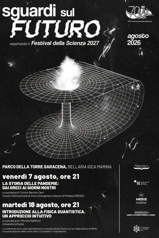 Sguardi sul Futuro