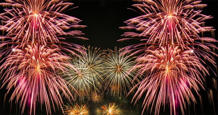 Ferragosto a Cattolica 2026