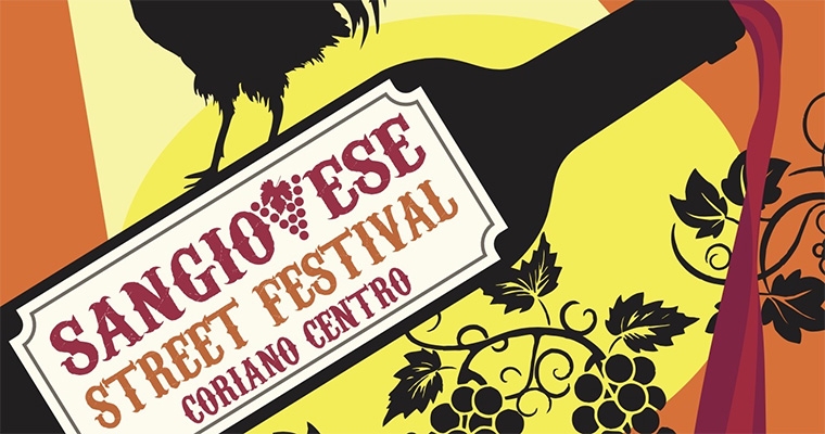 Sagra del Sangiovese