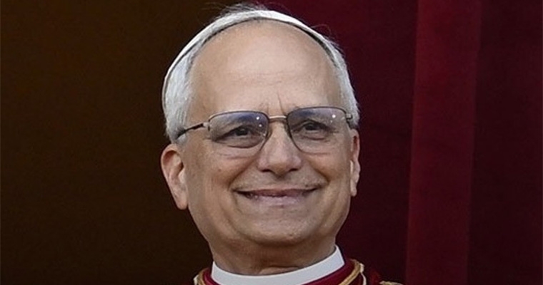 VISITA DEL SANTO PADRE A RIMINI