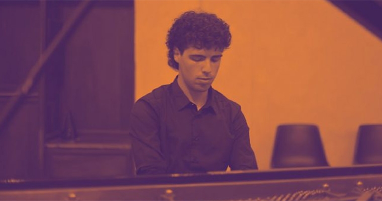 Misano Piano Festival 2026