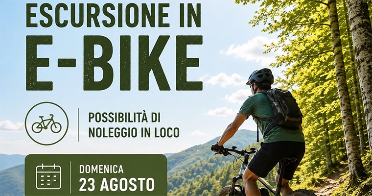 Sagra della Pera Cocomerina