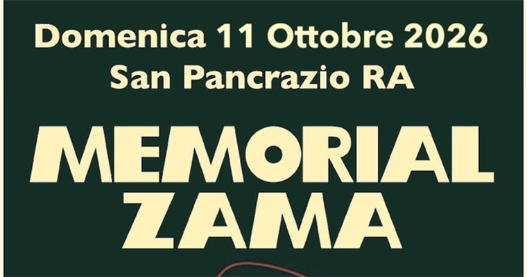San Pancrezi in Festa