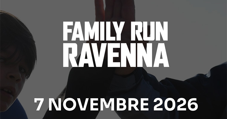 Family Run