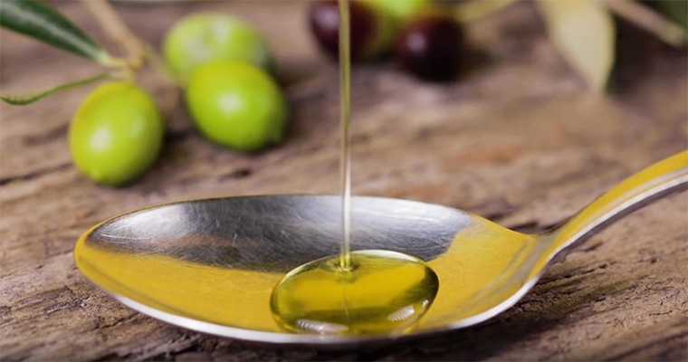 66esima Sagra dell' Ulivo e dell'Olio