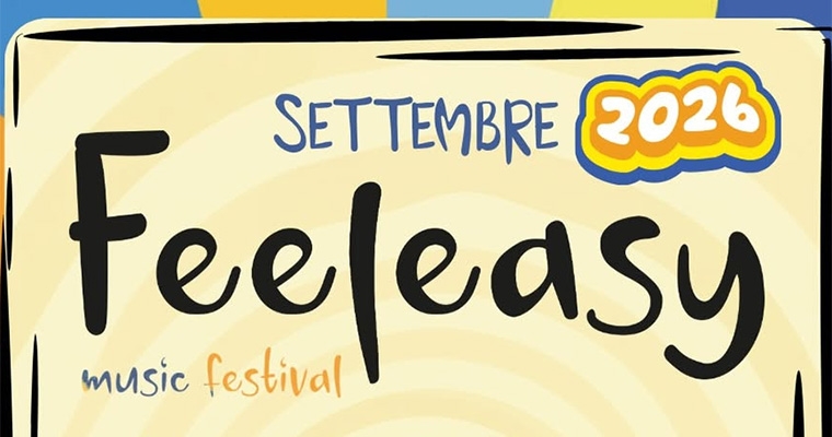 FeelEasy