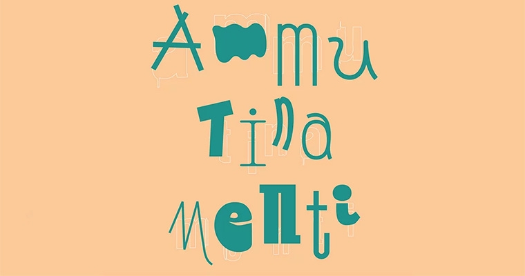 Variazioni per Ammutinamenti
