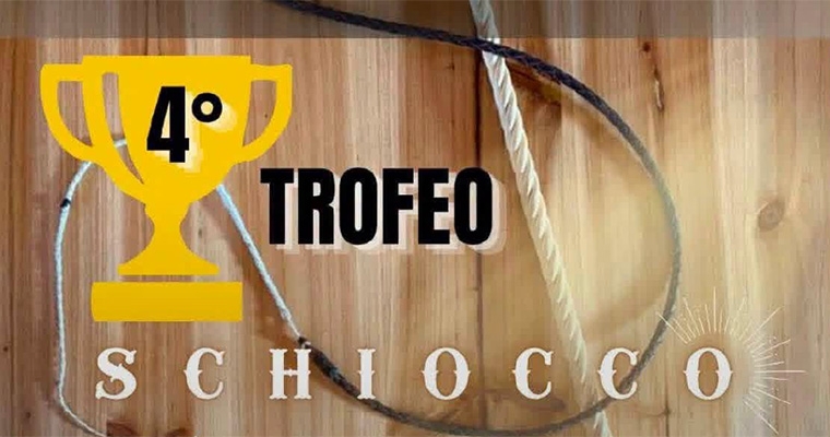 IV Trofeo 