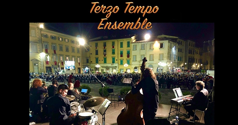 Terzo Ensemble