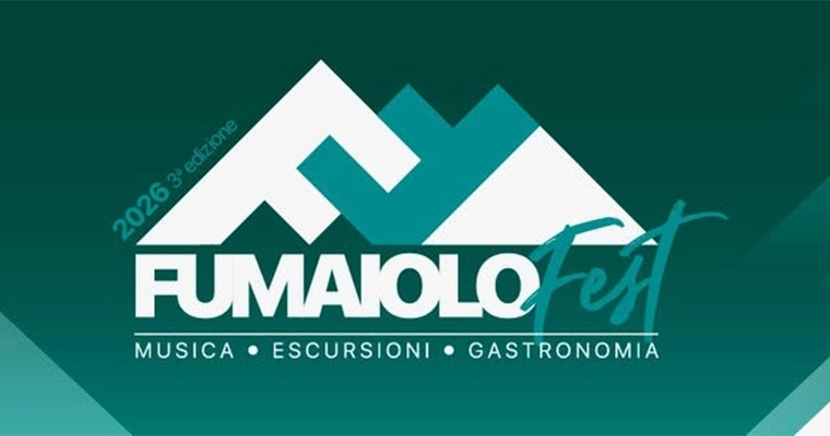 Fumaiolo Fest