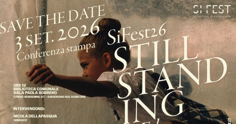 Si Fest