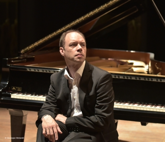 Olaf John Laneri