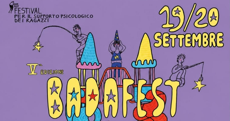 Badafest