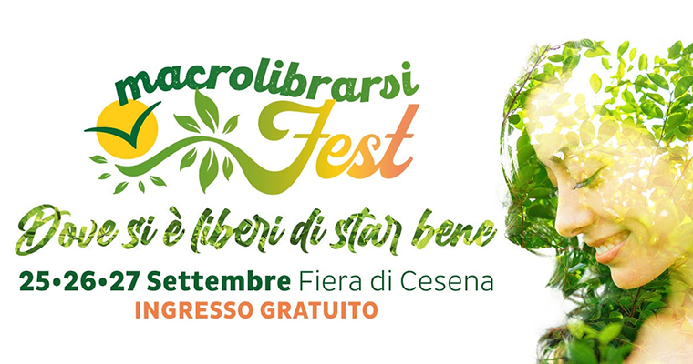 Macrolibrarsi Fest 2026