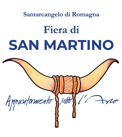 La Fiera di San Martino